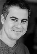 Biographie de Patrick Labyorteaux - JAG
