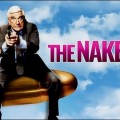 Danny Huston rejoint le casting du reboot de \'Naked Gun\'