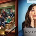 ABC renouvelle ses comdies The Conners et Not Dead Yet pour de nouvelles saisons