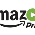 Panic, la nouvelle srie d'Amazon Prime, arrive le 28 Mai !