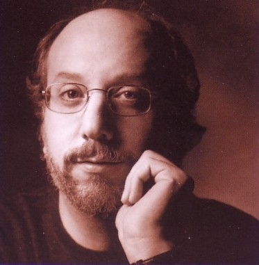 Steven Bramson, compositeur