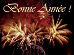 2012-01-01 19-05-00